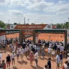 Turnamen Roland Garros 2026 Hadirkan Persaingan Ketat di Sektor Putri