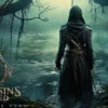 Ubisoft Bocorkan Detail Assassin's Creed Hexe yang Hadirkan Kembalinya 'Old Man' Terkenal