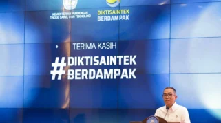 UGM Pertahankan Istilah Teknik Meski Kemdiktisaintek Ganti Nama Prodi Jadi Rekayasa