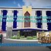 UIN Jakarta Selenggarakan Konsinyering untuk Penguatan Akademik dan Kelembagaan Fakultas Ekonomi dan Bisnis