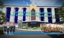 UIN Jakarta Selenggarakan Konsinyering untuk Penguatan Akademik dan Kelembagaan Fakultas Ekonomi dan Bisnis