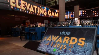 UKIE dan OKRE: Dunia Video Game Saat Ini Belum Dipahami dengan Baik, Keputusan Industri Berdasarkan Pandangan Terbatas