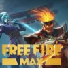 Ukuran FF Max 2026 Berapa GB? Siapkan Memori Internal Sebelum Download!