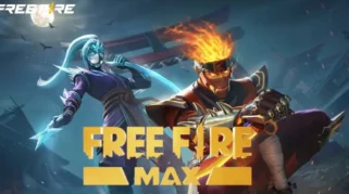 Ukuran FF Max 2026 Berapa GB? Siapkan Memori Internal Sebelum Download!