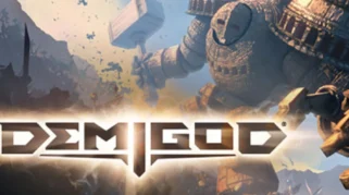 Ulasan Lengkap Demigod (2009): Kombinasi Unik Antara Strategi dan RPG