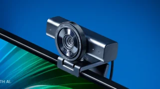Ulasan Razer Kiyo V2: Webcam 4K dengan Fitur Unggul Namun Biasa Saja