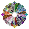 Ulasan Shards of Creation: Permainan Kartu Trick-Taking dengan Sentuhan Dunia Cosmere
