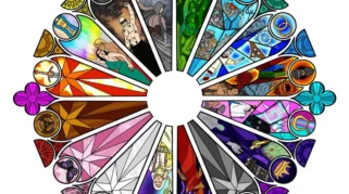 Ulasan Shards of Creation: Permainan Kartu Trick-Taking dengan Sentuhan Dunia Cosmere