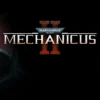 Ulasan Warhammer 40,000: Mechanicus 2, Lanjutan Strategi yang Berbeda dari Pendahulunya