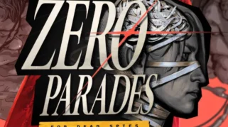 Ulasan Zero Parades: For Dead Spies, RPG Mata-Mata dengan Pendekatan Berbeda dari ZA/UM