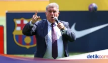 Uli Hoeneß Sindir Barcelona Soal Masalah Keuangan Saat Bicara Harry Kane