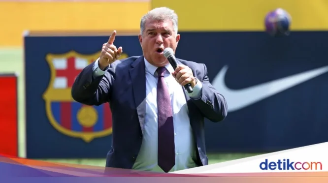 Uli Hoeneß Sindir Barcelona Soal Masalah Keuangan Saat Bicara Harry Kane