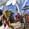 UMKM Bondowoso Didorong Naik Kelas Menuju Pasar Global Melalui Pekan PLUT KUMKM 2026