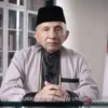 Ummat Kecam Komdigi Hapus Video Amien Rais: Sebar Fitnah, Bikin Gaduh