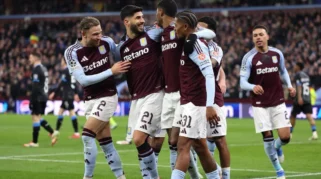 Unai Emery Antar Aston Villa ke Final Liga Europa, Incar Trofi Kelima