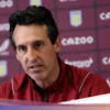 Unai Emery Bangga Aston Villa Berhasil Juara Liga Europa 2026