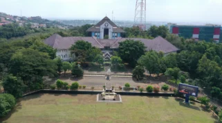 UNDIP