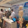 UNDIP dan PT Symmex Medical Indonesia Kolaborasi untuk Hilirisasi Riset