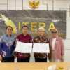 UNDIP dan UMRAH Jalin Kerja Sama Strategis Perkuat Implementasi Tridharma Perguruan Tinggi