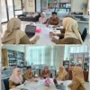 UNDIP Ditunjuk Sebagai Tuan Rumah PIMNAS 2026 Perkuat Peran dalam Inovasi Mahasiswa