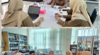 UNDIP Ditunjuk Sebagai Tuan Rumah PIMNAS 2026 Perkuat Peran dalam Inovasi Mahasiswa