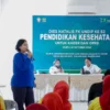 UNDIP Resmikan Apotek Pendidikan DipoCare untuk Perkuat Layanan Kesehatan dan Pendidikan Profesi Apoteker