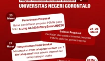 UNDIP Tembus Daftar Teratas Proposal Lolos P2MW 2026, Perkuat Kewirausahaan Nasional