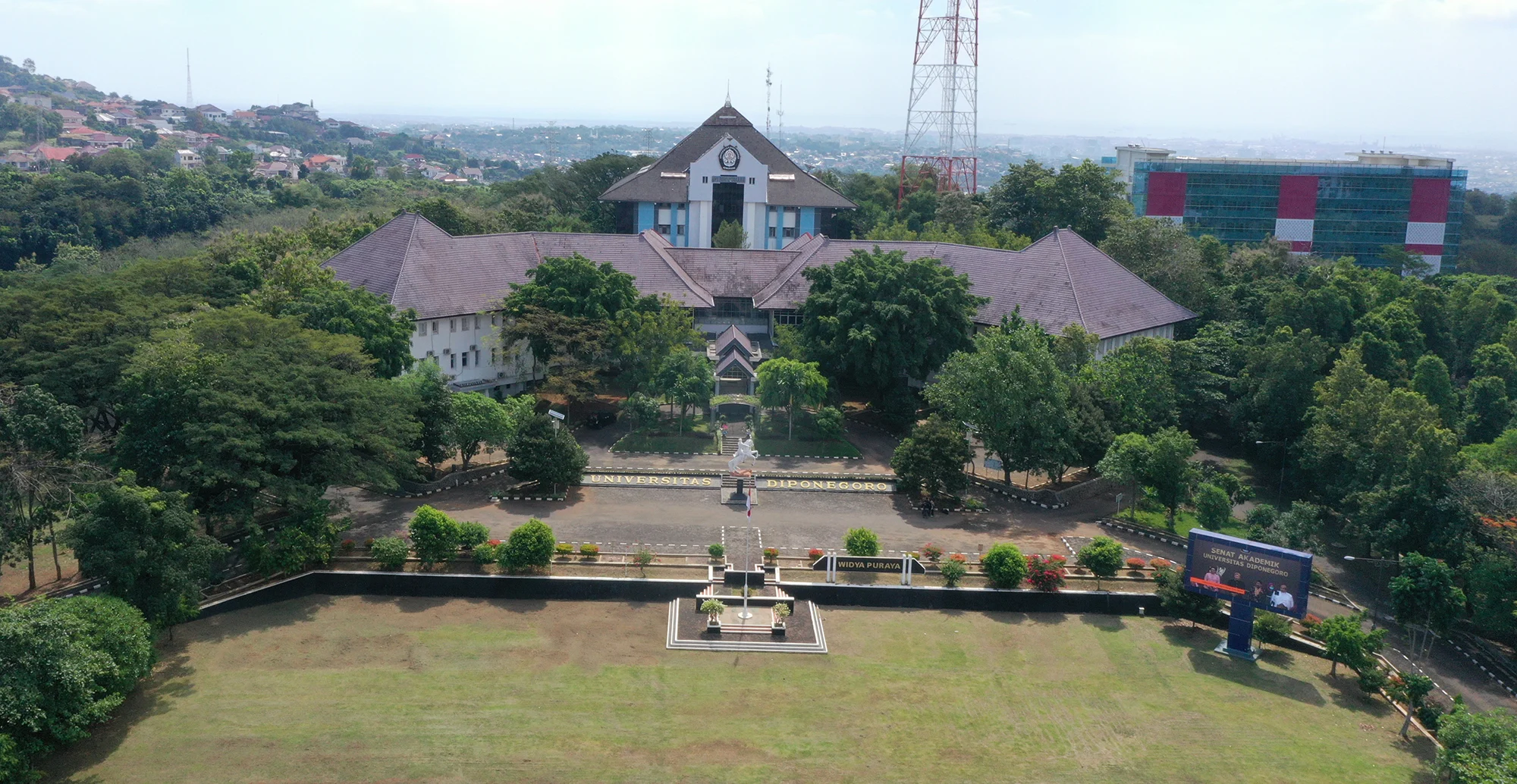 UNDIP