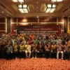 UNEJ Raih Peringkat Kesembilan Nasional dalam Permohonan HAKI Tahun 2025