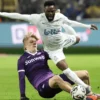 Union Saint-Gilloise vs Anderlecht: Final Derby Brussel Pertaruhkan Trofi Piala Belgia