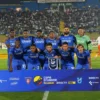 Universidad Catolica Singkirkan Barcelona SC dari Copa Libertadores 2026 Usai Kemenangan Krusial di Santiago