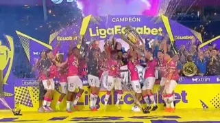 Universidad Central vs Independiente del Valle: Preview dan Cara Tonton Copa Libertadores 2026