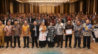 Universitas Berdaya: Transformasi Kampus Menuju Dampak Nyata bagi Masyarakat