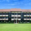 Universitas Jember dan Politeknik Negeri Jember Perkuat Sinergi lewat Pelatihan PEKERTI LXXXVI 2026