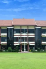 Universitas Jember dan Politeknik Negeri Jember Perkuat Sinergi lewat Pelatihan PEKERTI LXXXVI 2026