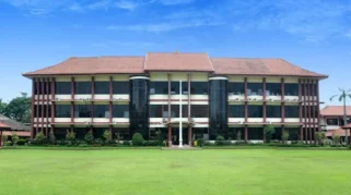 Universitas Jember dan Politeknik Negeri Jember Perkuat Sinergi lewat Pelatihan PEKERTI LXXXVI 2026