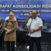Universitas Negeri Malang Tegaskan Tidak Terlibat dalam Operasional SPPG MBG