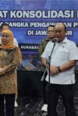 Universitas Negeri Malang Tegaskan Tidak Terlibat dalam Operasional SPPG MBG