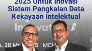 Universitas Terbuka Raih Penghargaan Digital Innovation Awards 2026, Perkuat Sistem Pembelajaran Digital Modern