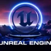 Unreal Engine 6 Resmi Diperkenalkan Bersama Penyegaran Visual Rocket League