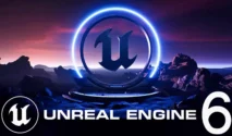 Unreal Engine 6 Resmi Diperkenalkan Bersama Penyegaran Visual Rocket League