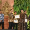 UNS Tegaskan Komitmen Kampus Aman sebagai Fondasi Prestasi Berkelanjutan