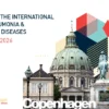 UNY Selidiki Dugaan Pemalsuan Riset oleh Dua Alumni di ISPPD Denmark 2026