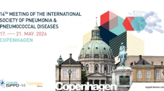 UNY Selidiki Dugaan Pemalsuan Riset oleh Dua Alumni di ISPPD Denmark 2026