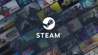Update Besar Valve di Steam Marketplace Bawa Perubahan, Item Lama Terjual Rp600 Ribu Lebih