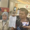 Update Kasus Daycare Little Aresha: 182 Pengaduan Kekerasan Anak Tersaring, 50 Siap Proses Hukum