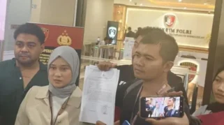Update Kasus Daycare Little Aresha: 182 Pengaduan Kekerasan Anak Tersaring, 50 Siap Proses Hukum