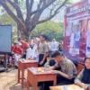 Update Munas 11 Ikastara 2026: Hari Terakhir e-Voting Pemilihan Ketua Umum Ikatan Alumni SMA Taruna Nusantara