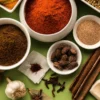 Usaha Pembuatan Bumbu Dapur Homemade Rumahan: Langkah Praktis Memulai Bisnis dari Dapur