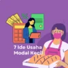 Usaha Pembuatan Website Freelance Modal Kecil: Langkah Awal yang Harus Dilakukan